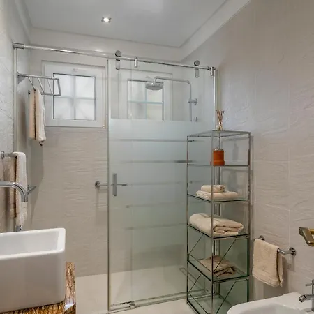 Villa Ourmadeira - Vista Grande, Panoramic Views *