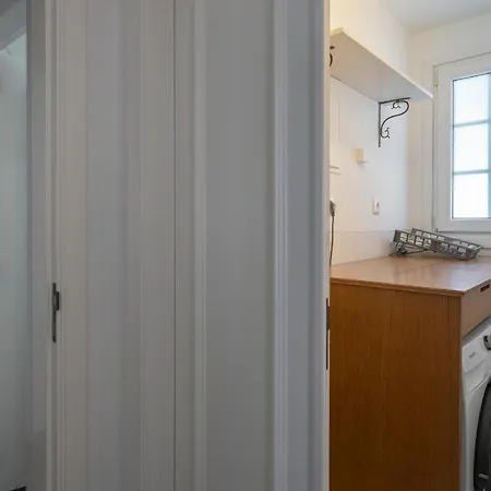 Ourmadeira - Vista Grande Канису