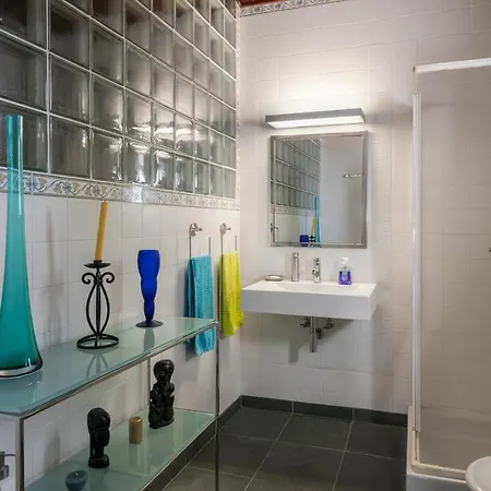 Ourmadeira - Vista Grande Вилла *