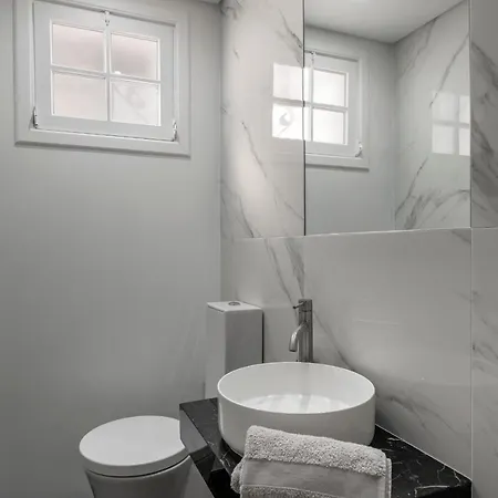 Ourmadeira - Vista Grande, Panoramic Views