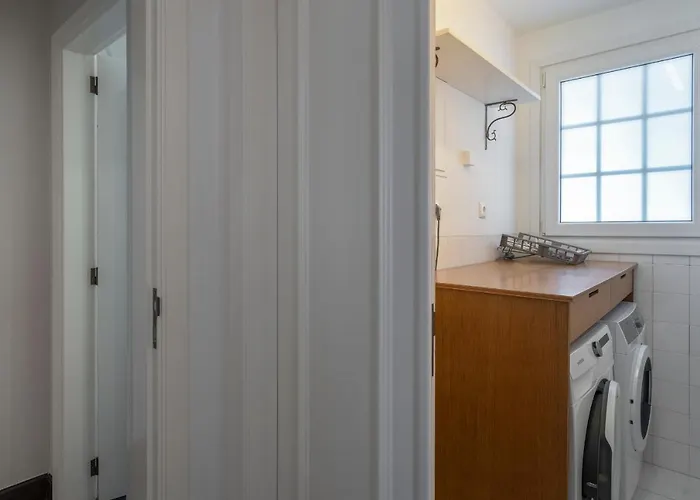 Ourmadeira - Vista Grande Canico (Madeira)