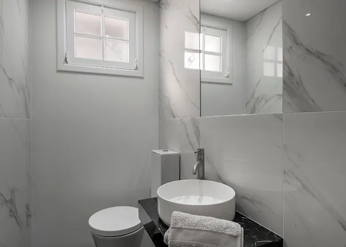 Ourmadeira - Vista Grande