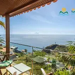 Ourmadeira - Vista Grande Caniço