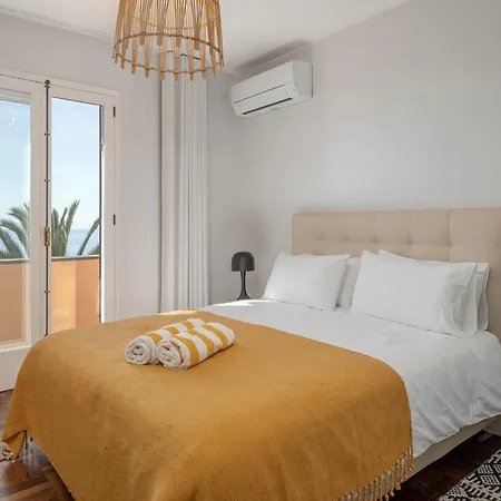 Ourmadeira - Vista Grande