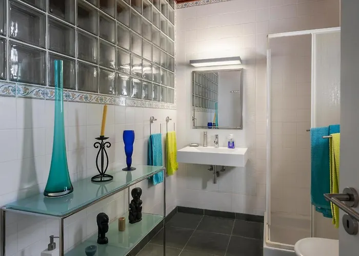 Ourmadeira - Vista Grande Villa *